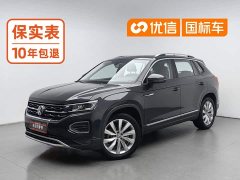 Mercedes-Benz 330TSI 2WDLuxury EditionPro - фото 1