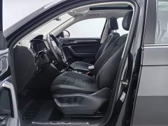 Mercedes-Benz 330TSI 2WDLuxury EditionPro - фото 10