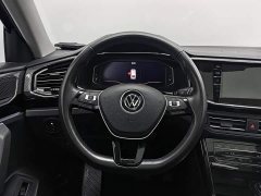 Mercedes-Benz 330TSI 2WDLuxury EditionPro - фото 11