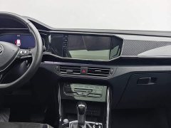 Mercedes-Benz 330TSI 2WDLuxury EditionPro - фото 12