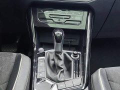 Mercedes-Benz 330TSI 2WDLuxury EditionPro - фото 13