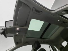 Mercedes-Benz 330TSI 2WDLuxury EditionPro - фото 14