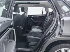 Mercedes-Benz 330TSI 2WDLuxury EditionPro - фото 15