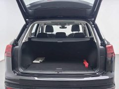 Mercedes-Benz 330TSI 2WDLuxury EditionPro - фото 16
