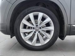 Mercedes-Benz 330TSI 2WDLuxury EditionPro - фото 17