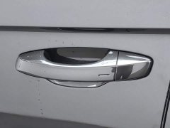 Mercedes-Benz 330TSI 2WDLuxury EditionPro - фото 18