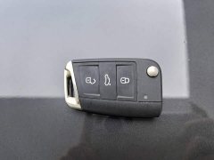 Mercedes-Benz 330TSI 2WDLuxury EditionPro - фото 19