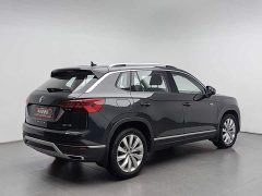 Mercedes-Benz 330TSI 2WDLuxury EditionPro - фото 2