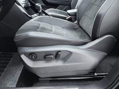 Mercedes-Benz 330TSI 2WDLuxury EditionPro - фото 20