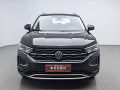 Mercedes-Benz 330TSI 2WDLuxury EditionPro - фото 3
