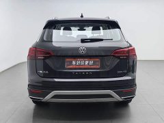 Mercedes-Benz 330TSI 2WDLuxury EditionPro - фото 4