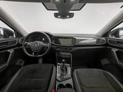Mercedes-Benz 330TSI 2WDLuxury EditionPro - фото 5