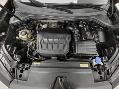 Mercedes-Benz 330TSI 2WDLuxury EditionPro - фото 6