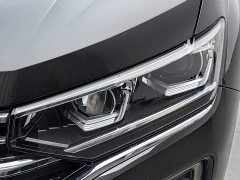 Mercedes-Benz 330TSI 2WDLuxury EditionPro - фото 7