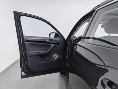 Mercedes-Benz 330TSI 2WDLuxury EditionPro - фото 8