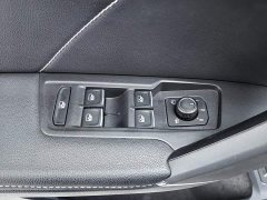 Mercedes-Benz 330TSI 2WDLuxury EditionPro - фото 9