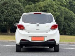 Changan E-Star Edition (31.86kWh) - фото 6