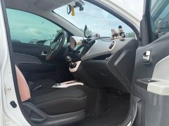 BYD E-Star Edition - фото 10