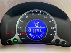 BYD E-Star Edition - фото 12