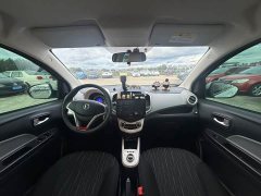 BYD E-Star Edition - фото 13