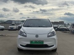 BYD E-Star Edition - фото 2