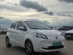 BYD E-Star Edition - фото 3