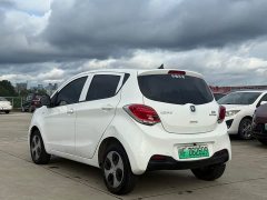 BYD E-Star Edition - фото 5