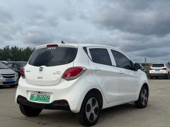 BYD E-Star Edition - фото 7