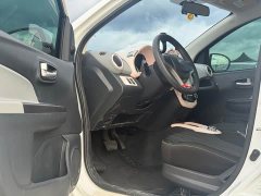 BYD E-Star Edition - фото 8