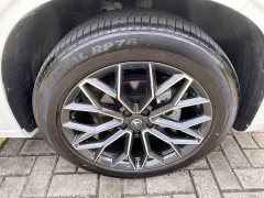 Changan UNI-Z 500Bar PRO - фото 13