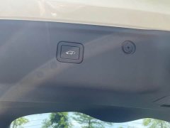 Changan UNI-Z 500Bar PRO - фото 18