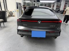 Changan UNI-V 1.5T Edition - фото 14