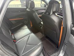 Changan UNI-V 1.5T Edition - фото 6