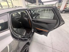 Changan UNI-V 1.5T Edition - фото 8