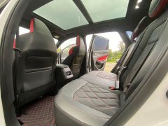 Changan CS55PLUS 1.5T DCTPremium Version - фото 14