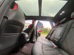 Changan CS55PLUS 1.5T DCTPremium Version - фото 15