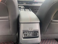 Changan CS55PLUS 1.5T DCTPremium Version - фото 16