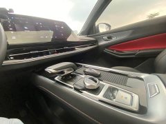 Changan CS55PLUS 1.5T DCTPremium Version - фото 17