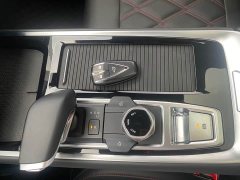 Changan CS55PLUS 1.5T DCTPremium Version - фото 19