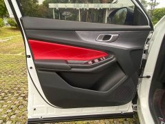 Changan CS55PLUS 1.5T DCTPremium Version - фото 6