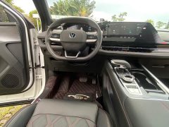 Changan CS55PLUS 1.5T DCTPremium Version - фото 9