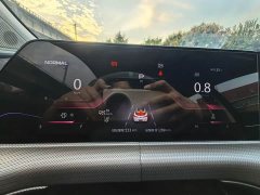 Changan UNI-T 1.5T Flagship Version - фото 14