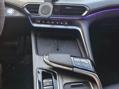 Changan UNI-T 1.5T Flagship Version - фото 16