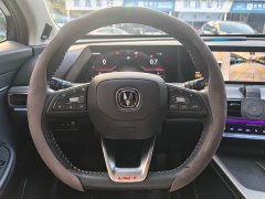 Changan UNI-T 1.5T Flagship Version - фото 18