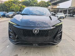 Changan UNI-T 1.5T Flagship Version - фото 2
