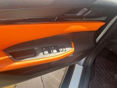 Changan UNI-V 2.0T Edition - фото 19