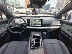 Changan UNI-T 1.5T Premium Version - фото 11