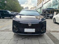 Changan UNI-T 1.5T Premium Version - фото 9