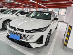 Changan 1.5T 500Bar Version - фото 1