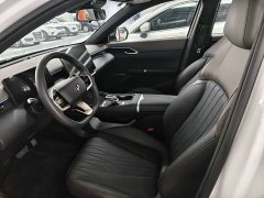 Changan 1.5T 500Bar Version - фото 10